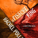 Image for article titled Here Are 51 New Science Fiction and Fantasy Books to Choose From in October